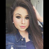 megan28461